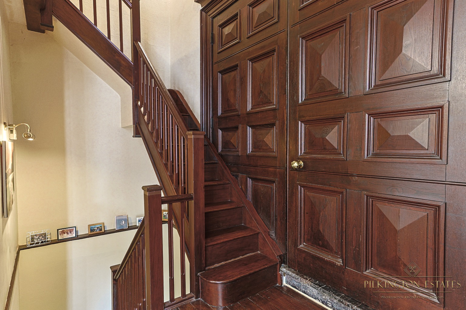 Upcoming Open Home Event - Viewings strictly by appointment only Property image 25
