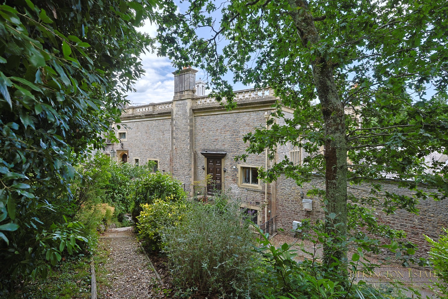 Upcoming Open Home Event - Viewings strictly by appointment only Property image 28