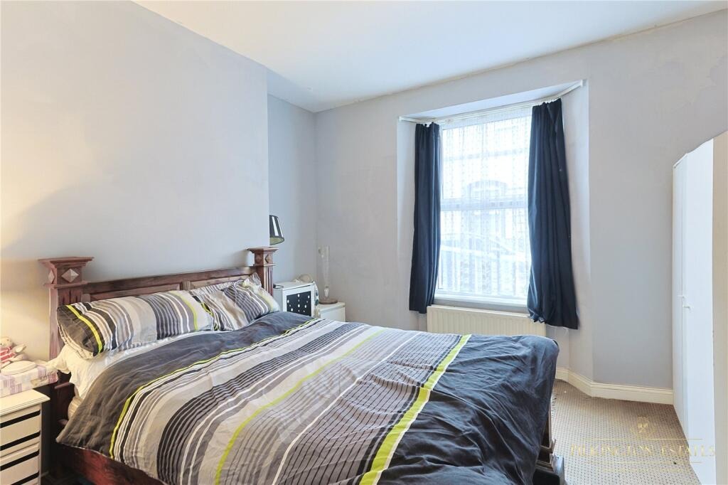 Charlotte Street, Plymouth, Devon, PL2 Property image 5