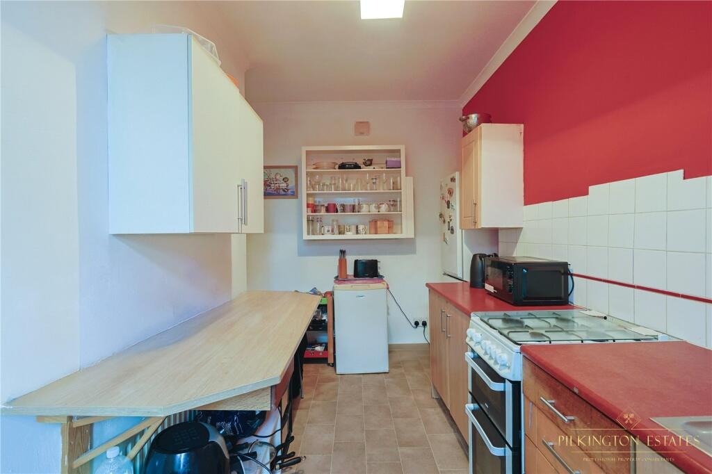 Charlotte Street, Plymouth, Devon, PL2 Property image 4