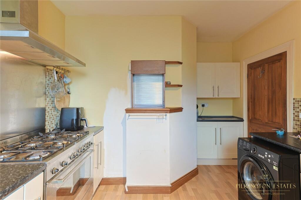 Charlotte Street, Plymouth, Devon, PL2 Property image 8