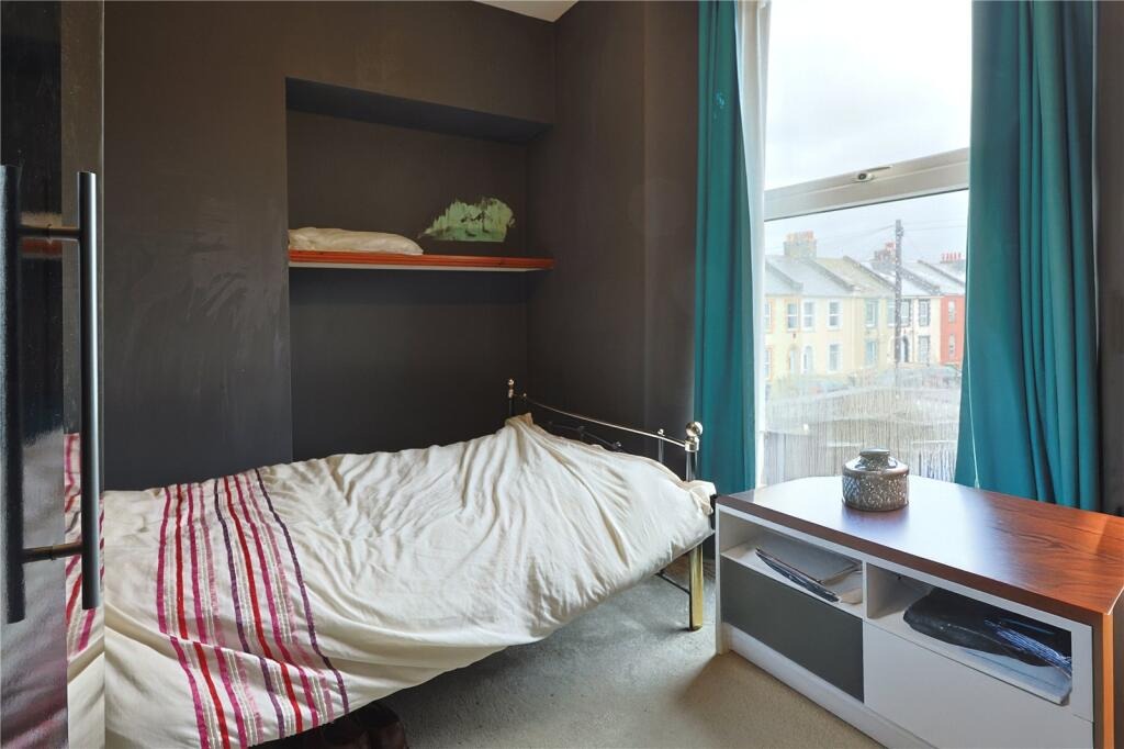 Charlotte Street, Plymouth, Devon, PL2 Property image 12
