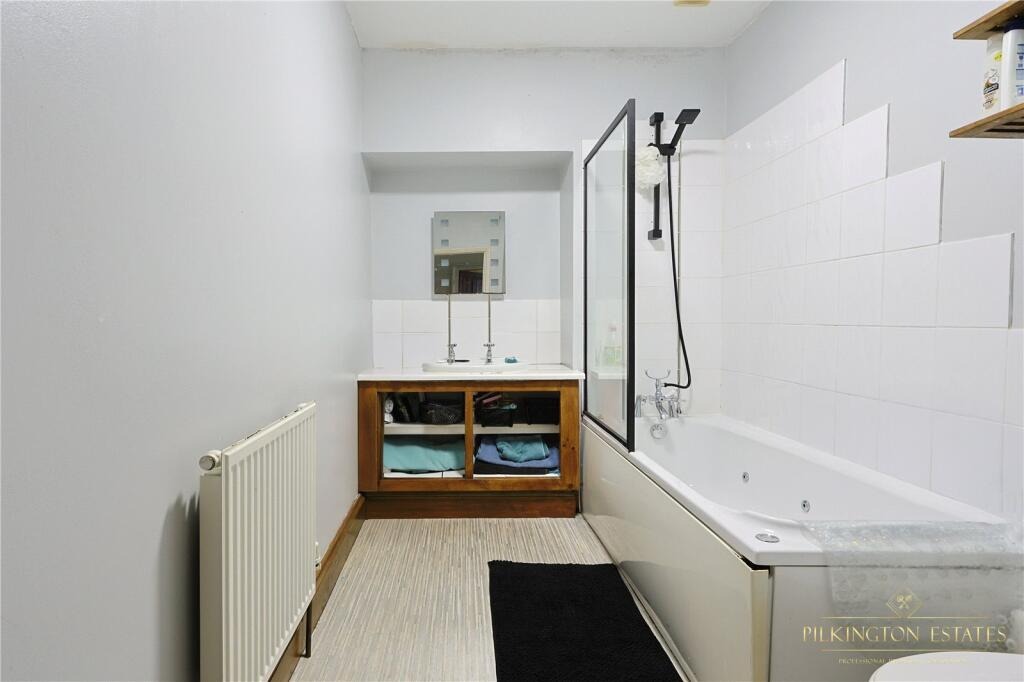 Charlotte Street, Plymouth, Devon, PL2 Property image 13