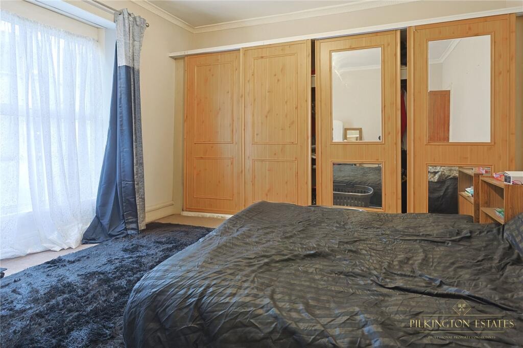 Charlotte Street, Plymouth, Devon, PL2 Property image 11
