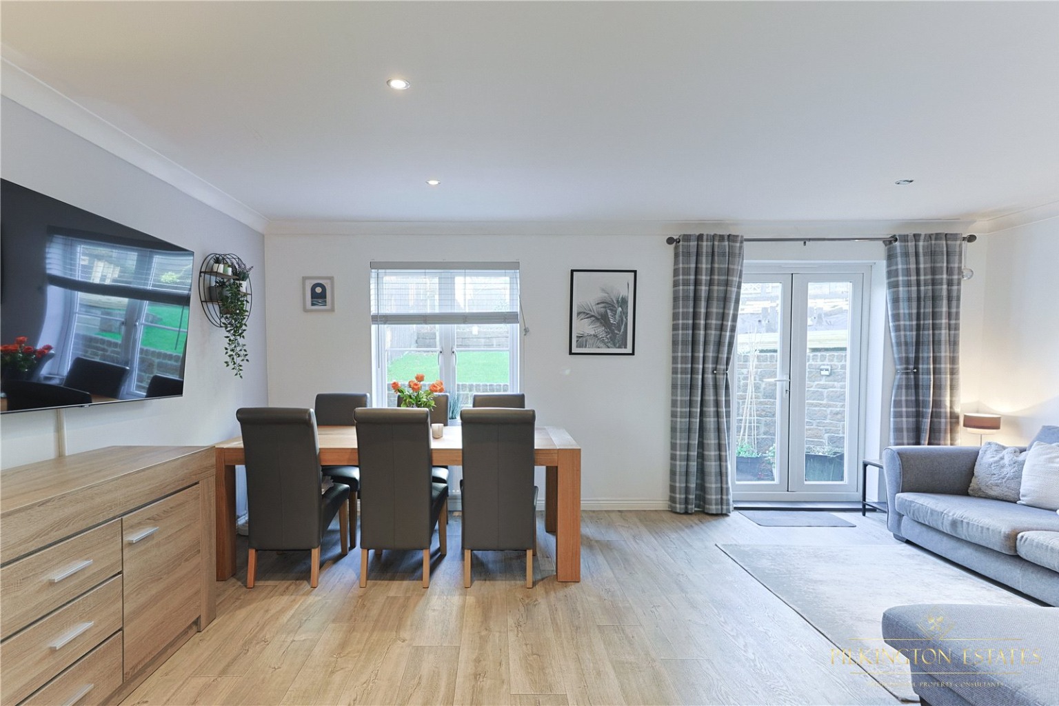 Honeysuckle Close, Pillmere, Saltash, Cornwall, PL12 Property image 2
