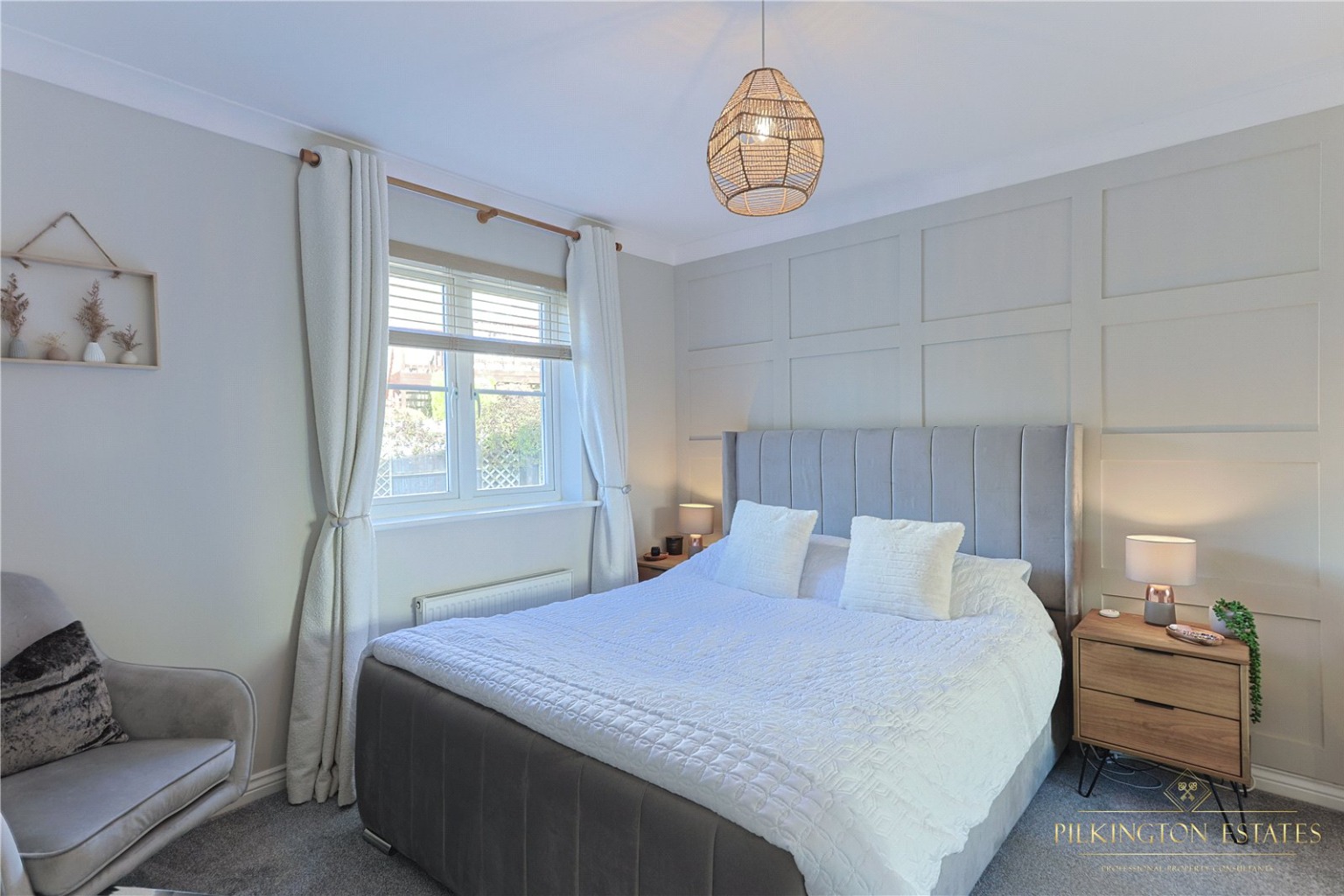 Honeysuckle Close, Pillmere, Saltash, Cornwall, PL12 Property image 8