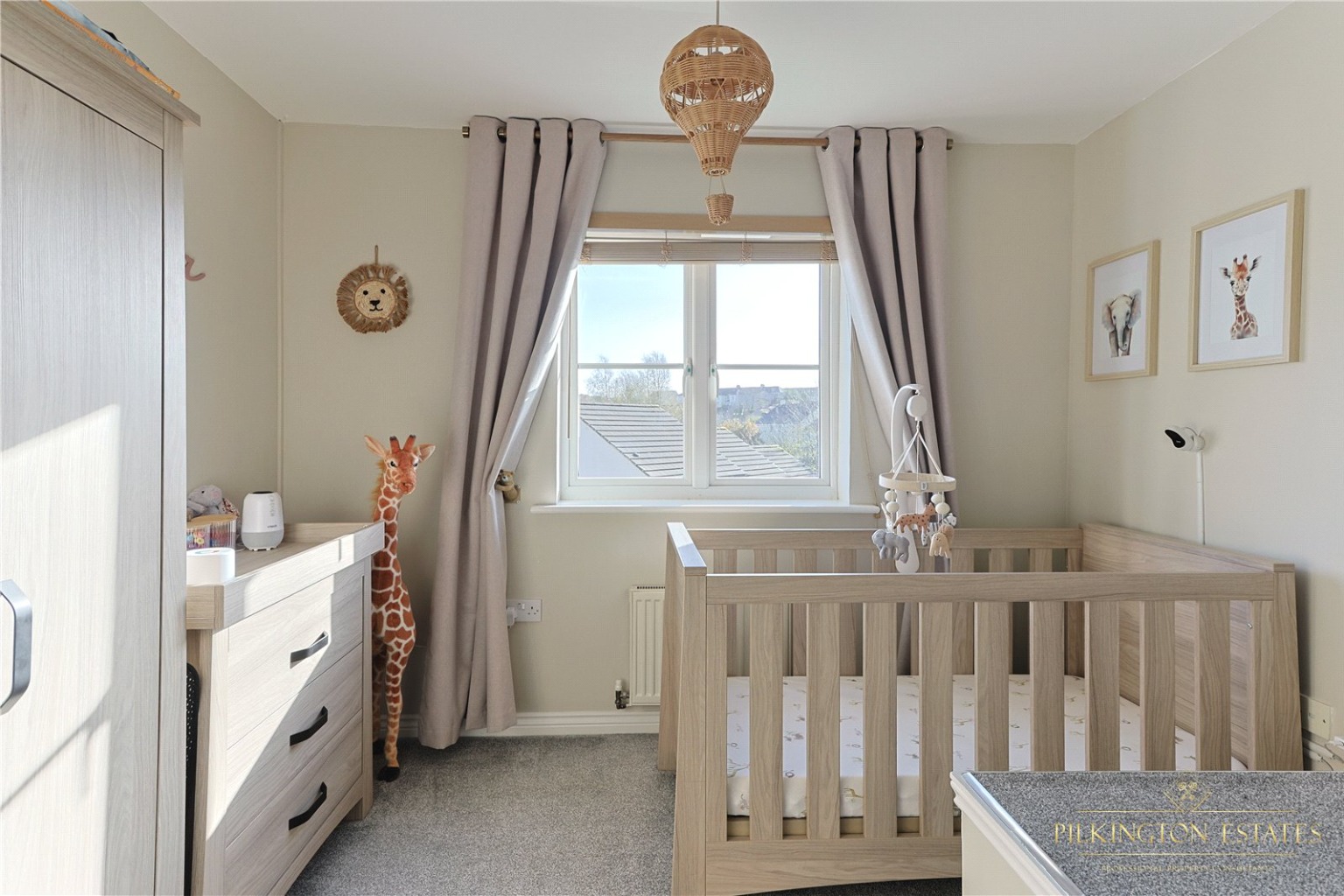 Honeysuckle Close, Pillmere, Saltash, Cornwall, PL12 Property image 10