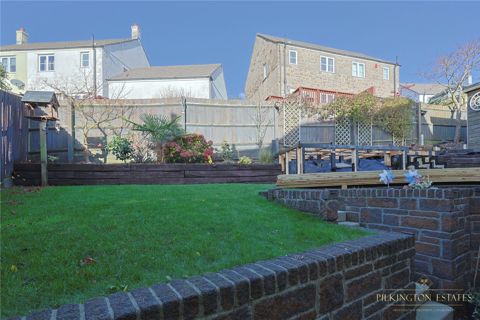 Honeysuckle Close, Pillmere, Saltash, Cornwall, PL12 Property image 13