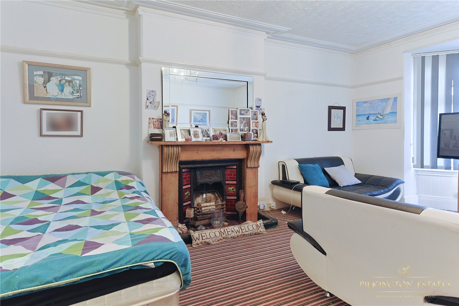 Maple Grove, Mutley, Plymouth, Devon, PL4 Property image 3