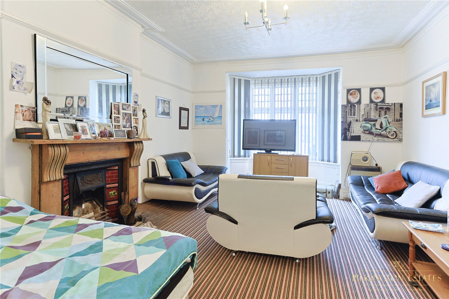 Maple Grove, Mutley, Plymouth, Devon, PL4 Property image 1