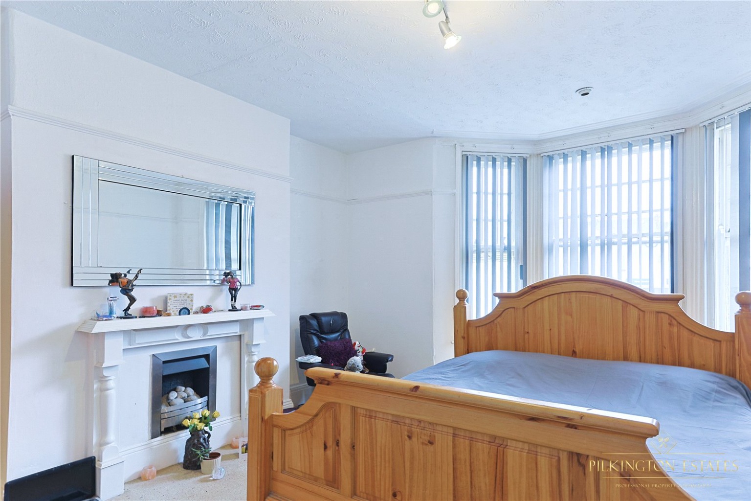 Maple Grove, Mutley, Plymouth, Devon, PL4 Property image 4