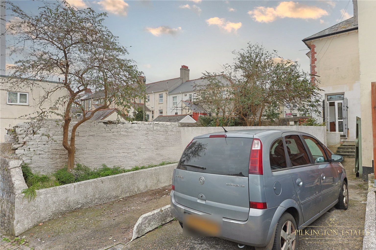 Maple Grove, Mutley, Plymouth, Devon, PL4 Property image 2