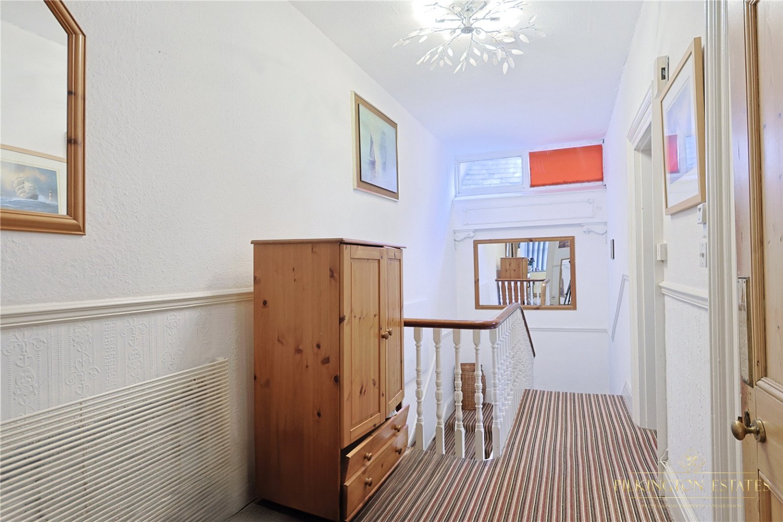 Maple Grove, Mutley, Plymouth, Devon, PL4 Property image 7