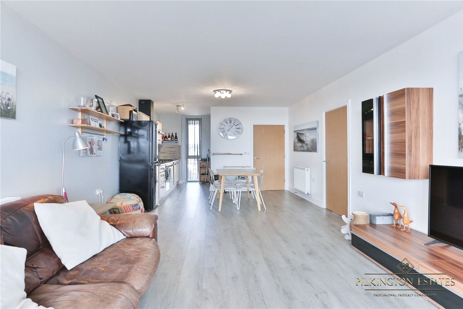 George Place, Plymouth Property image 3