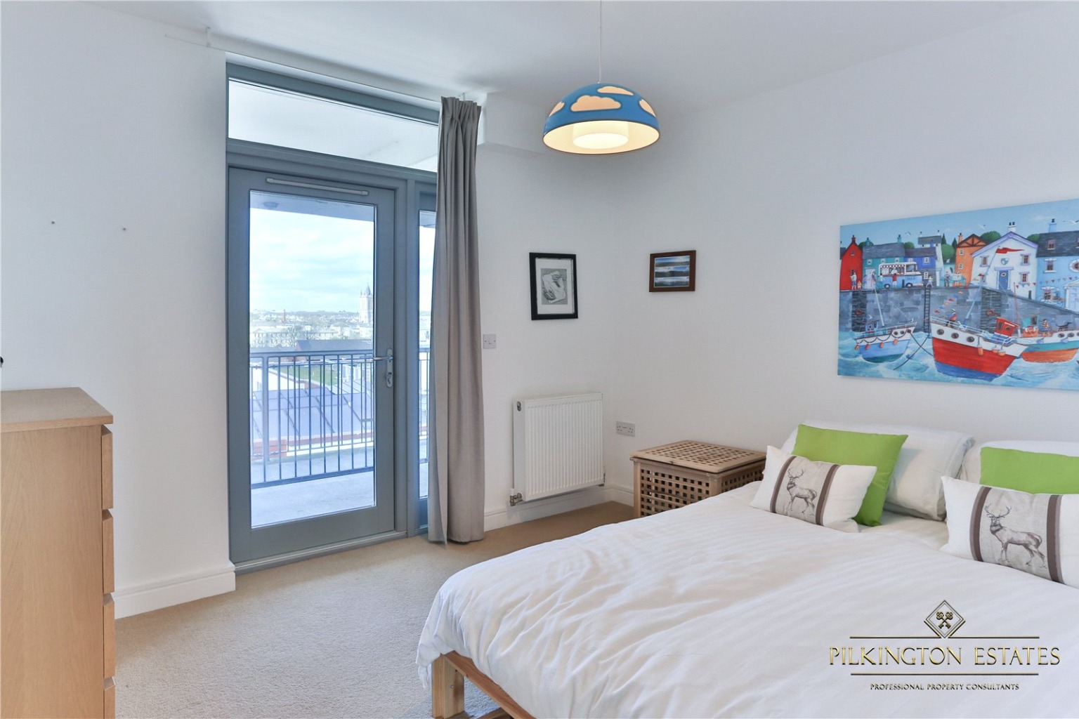 George Place, Plymouth Property image 6