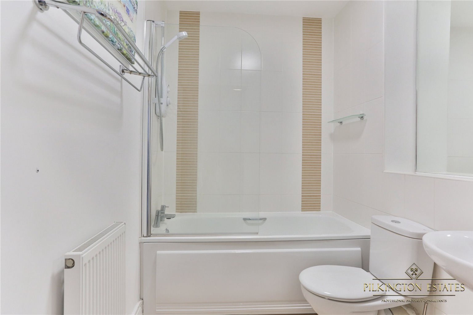 George Place, Plymouth Property image 7