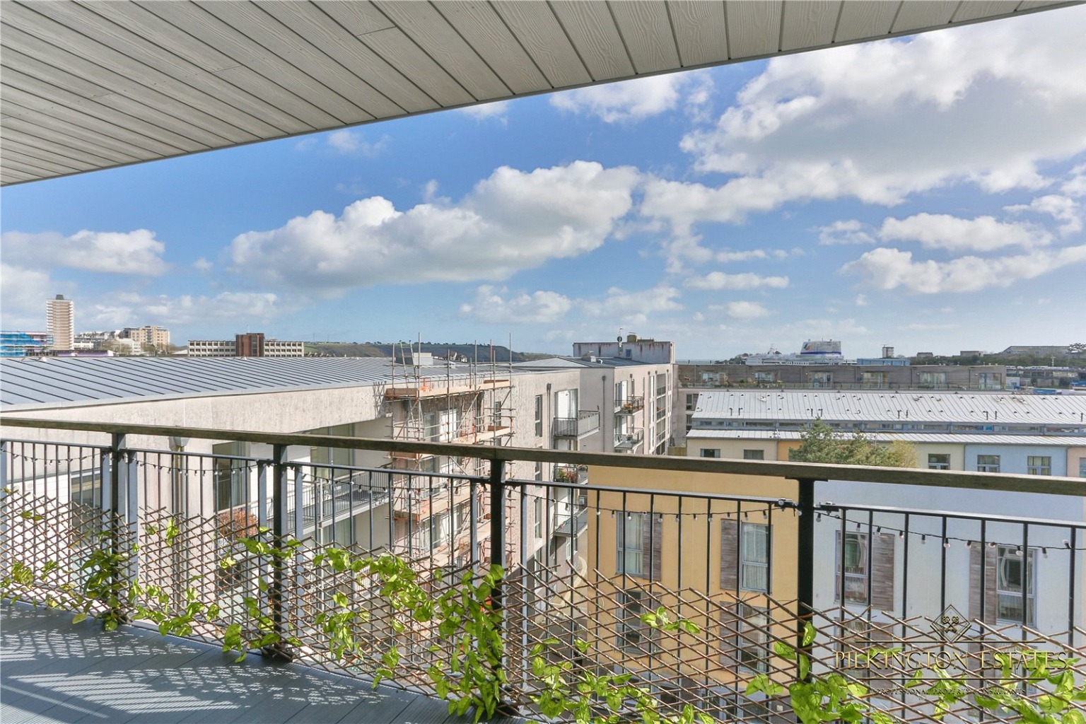 George Place, Plymouth Property image 8