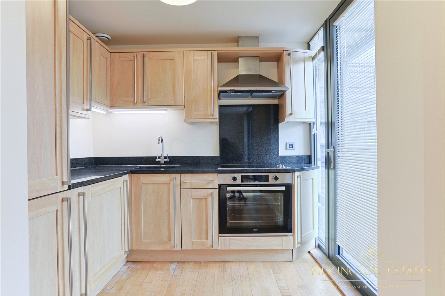 Durnford Street, Plymouth Property image 3