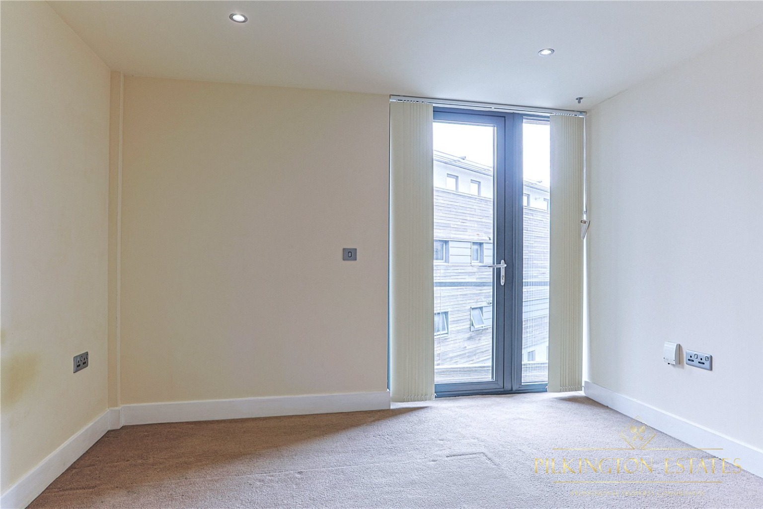 Durnford Street, Plymouth Property image 5