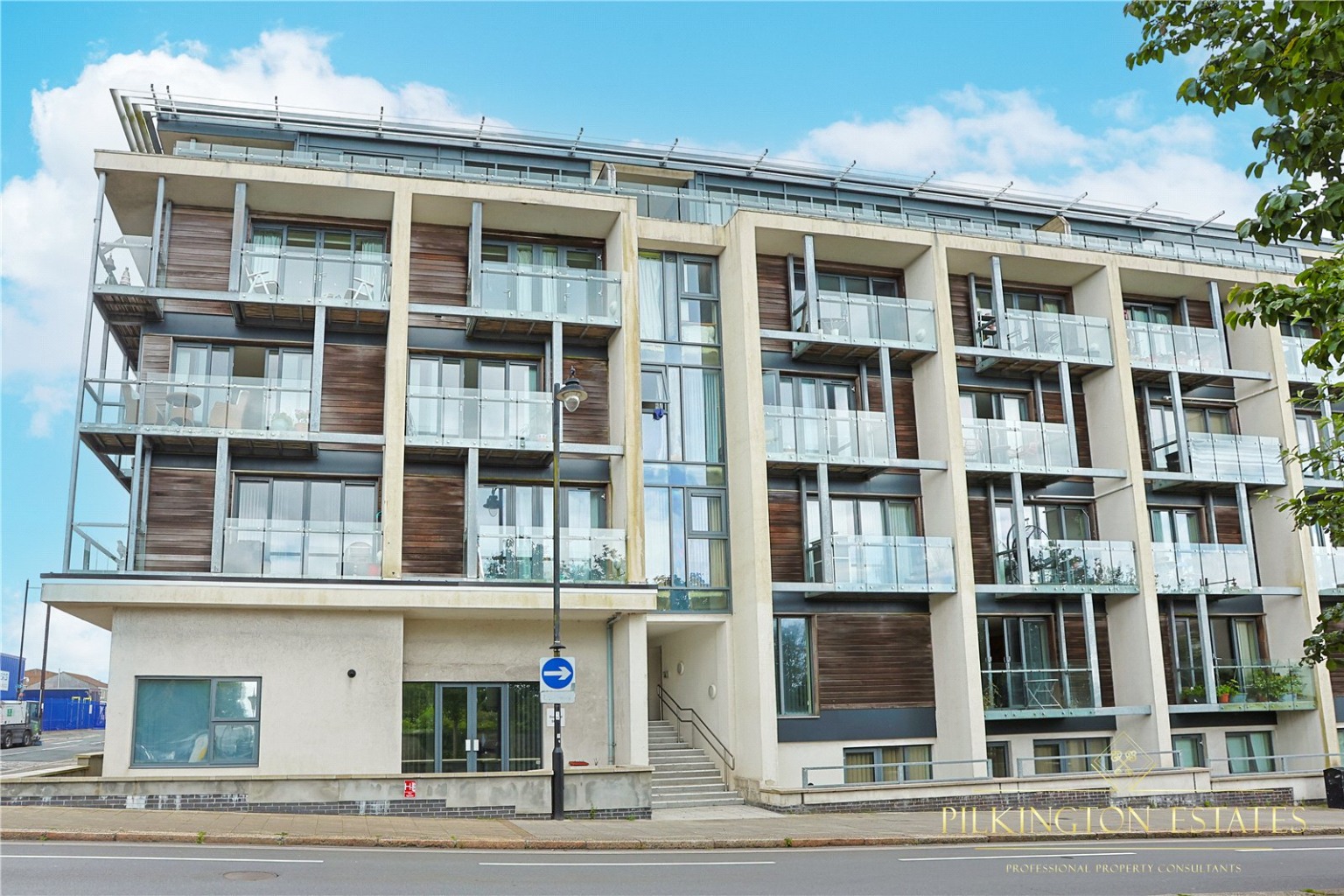 Durnford Street, Plymouth Property image 1