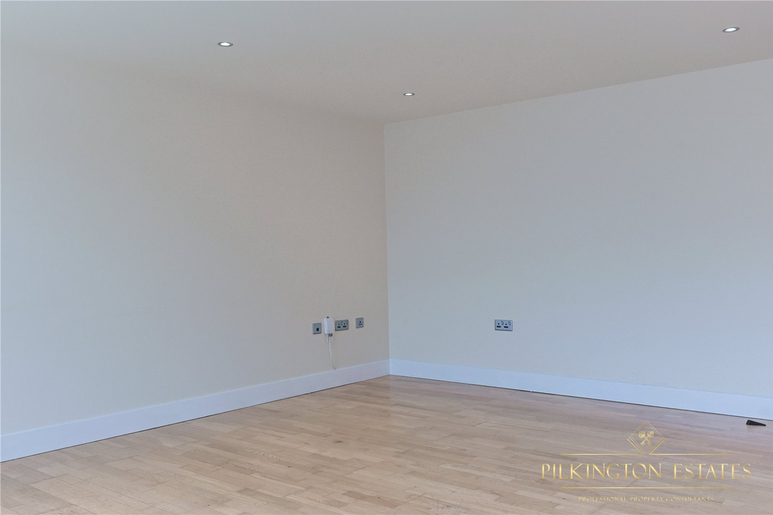 Durnford Street, Plymouth Property image 4