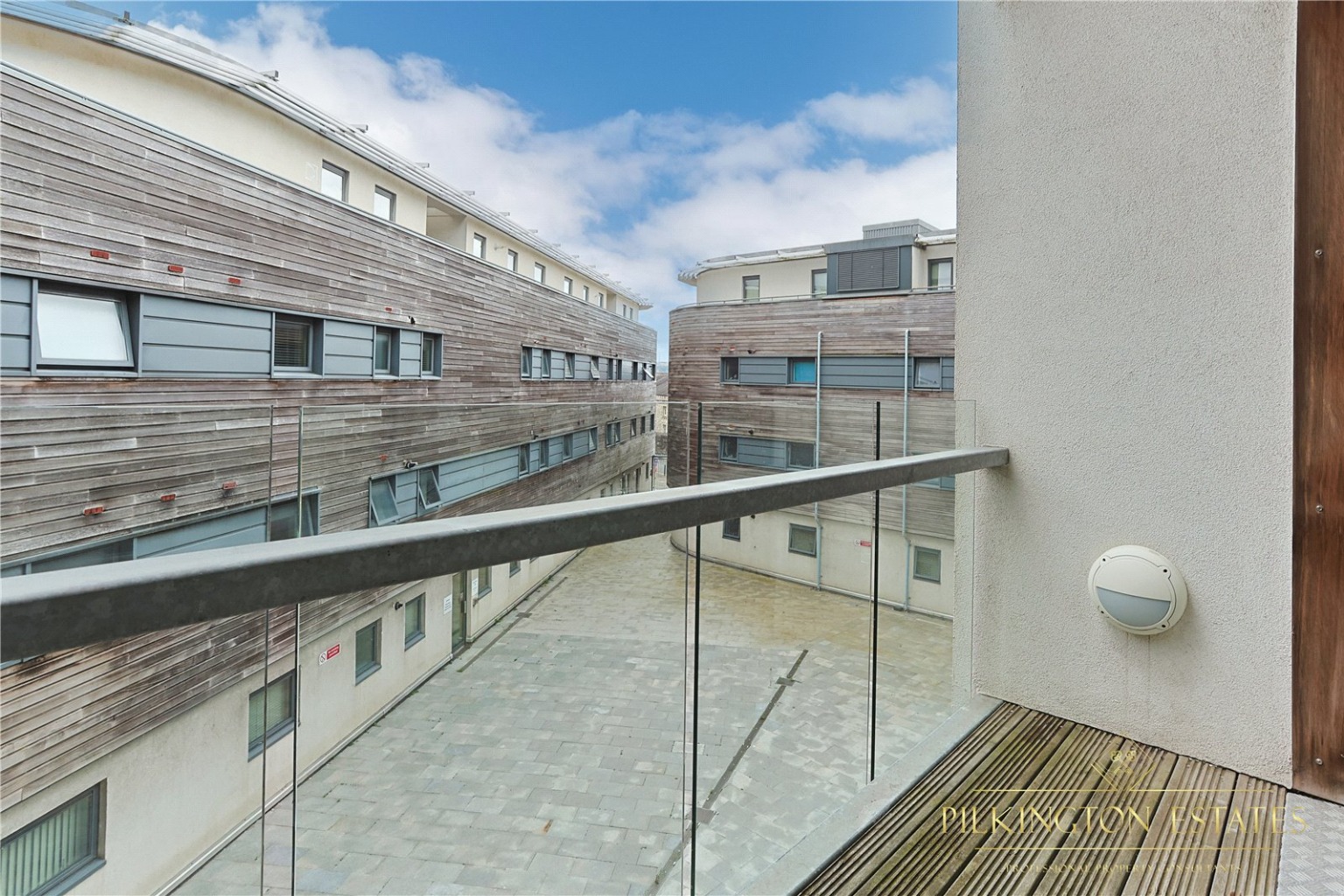 Durnford Street, Plymouth Property image 7