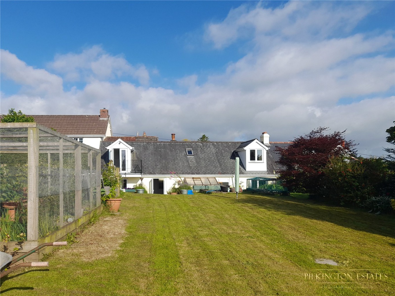 North Town Bungalows, North Town Property image 1