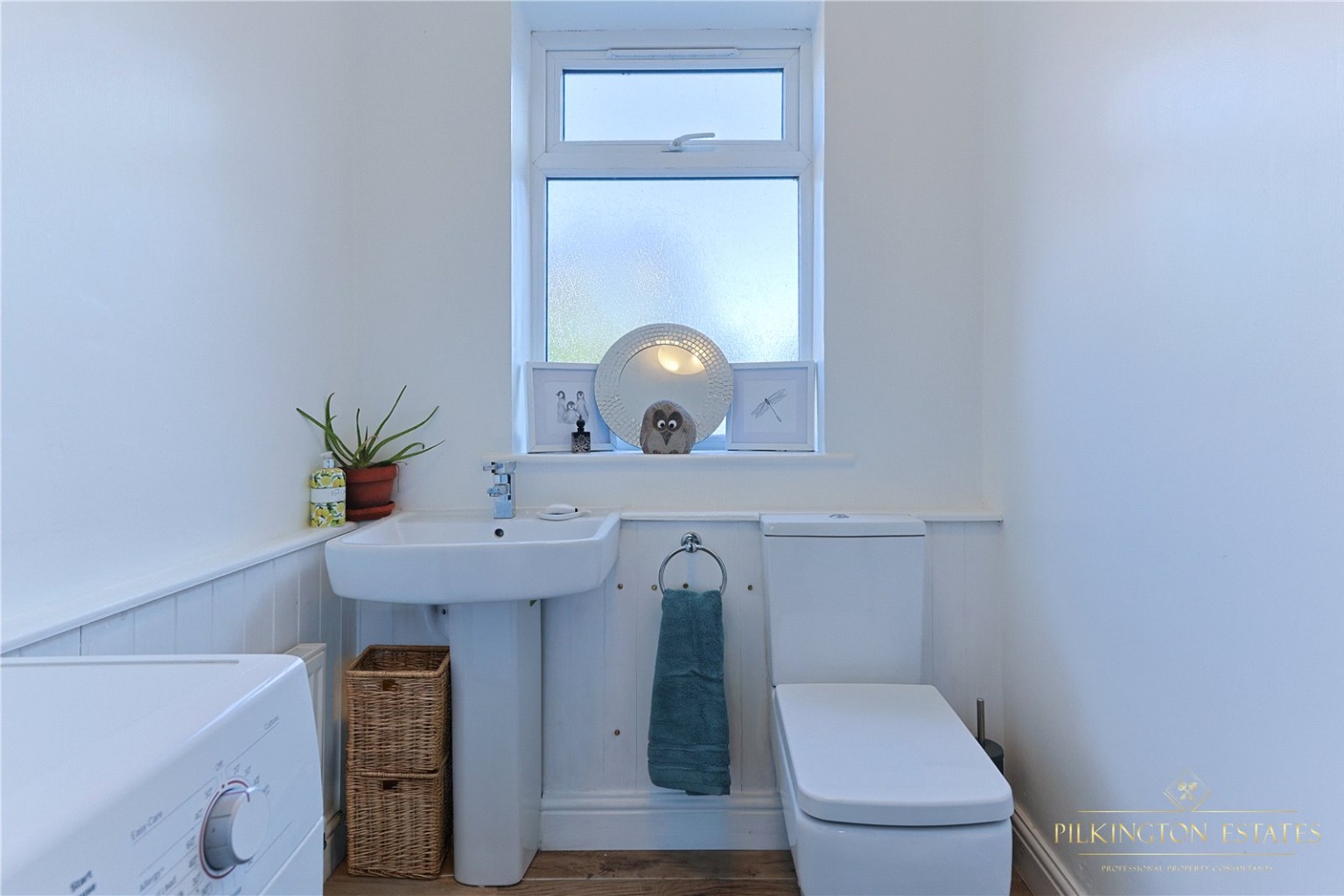 North Town Bungalows, North Town Property image 16