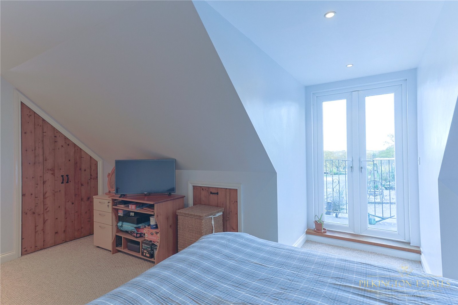 North Town Bungalows, North Town Property image 8