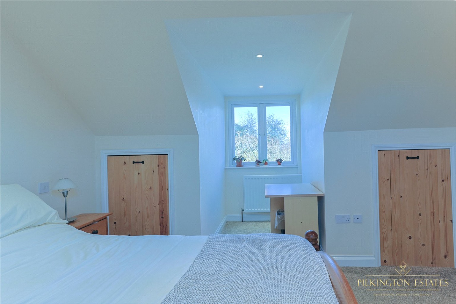 North Town Bungalows, North Town Property image 12