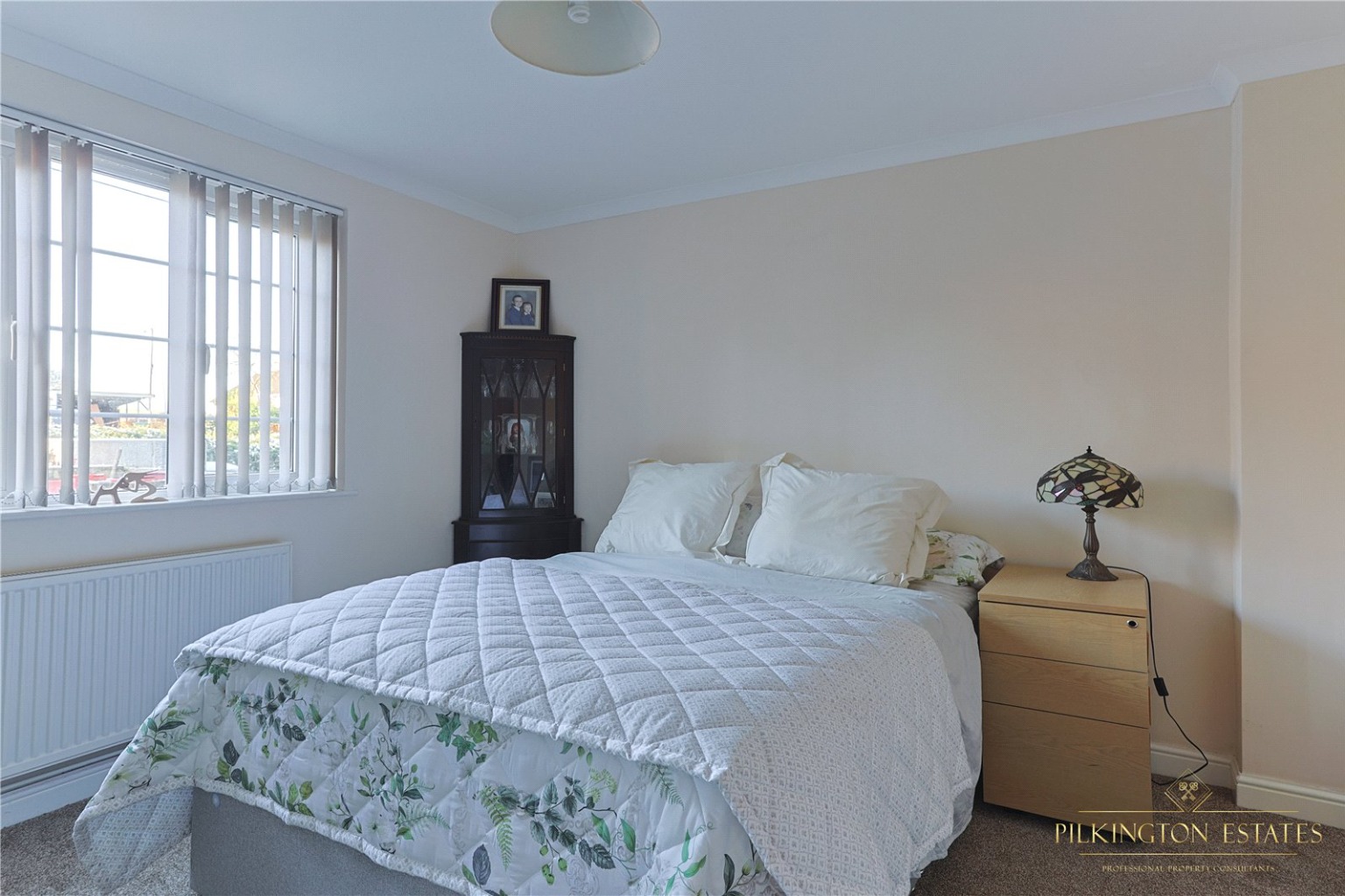 North Town Bungalows, North Town Property image 9