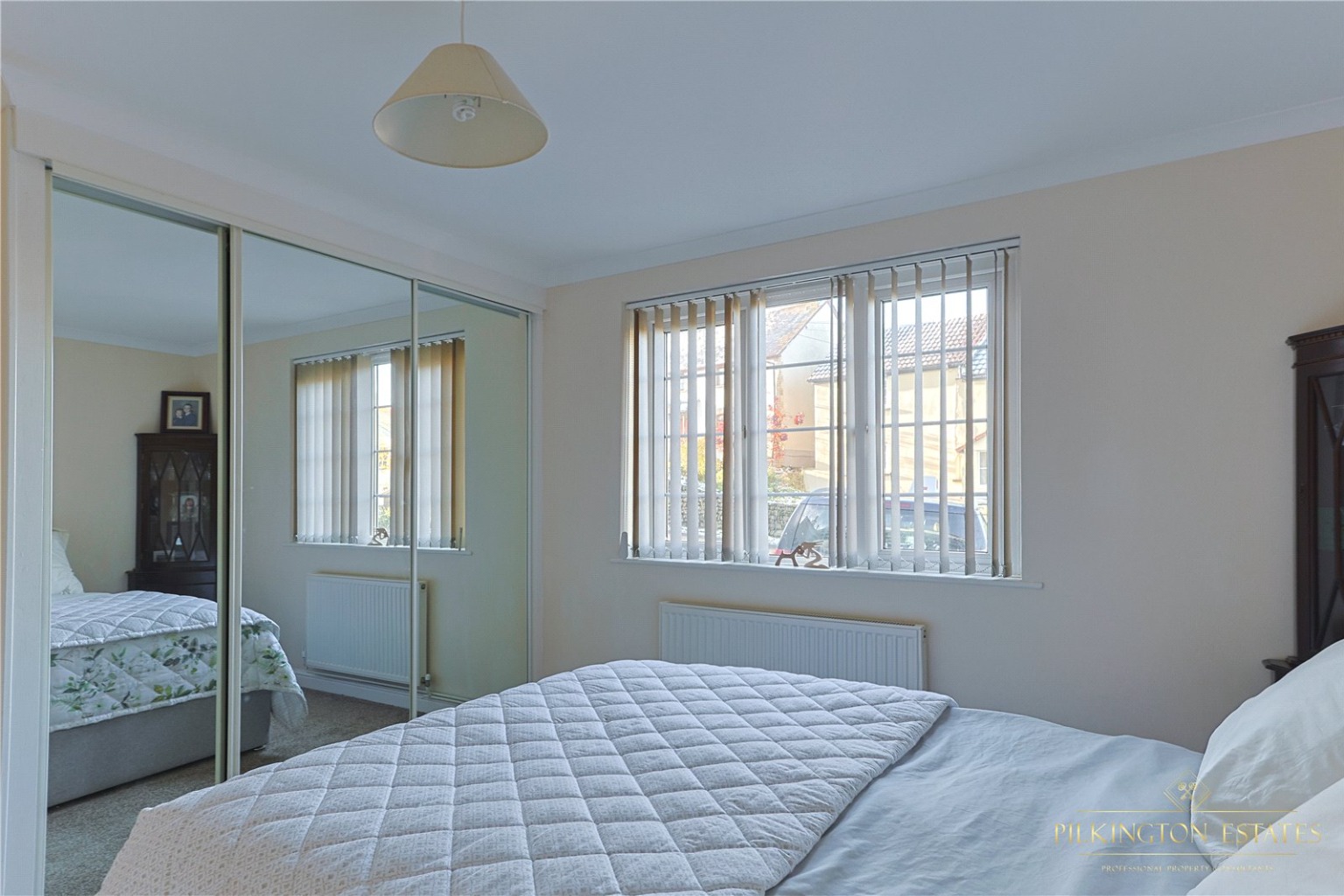 North Town Bungalows, North Town Property image 10