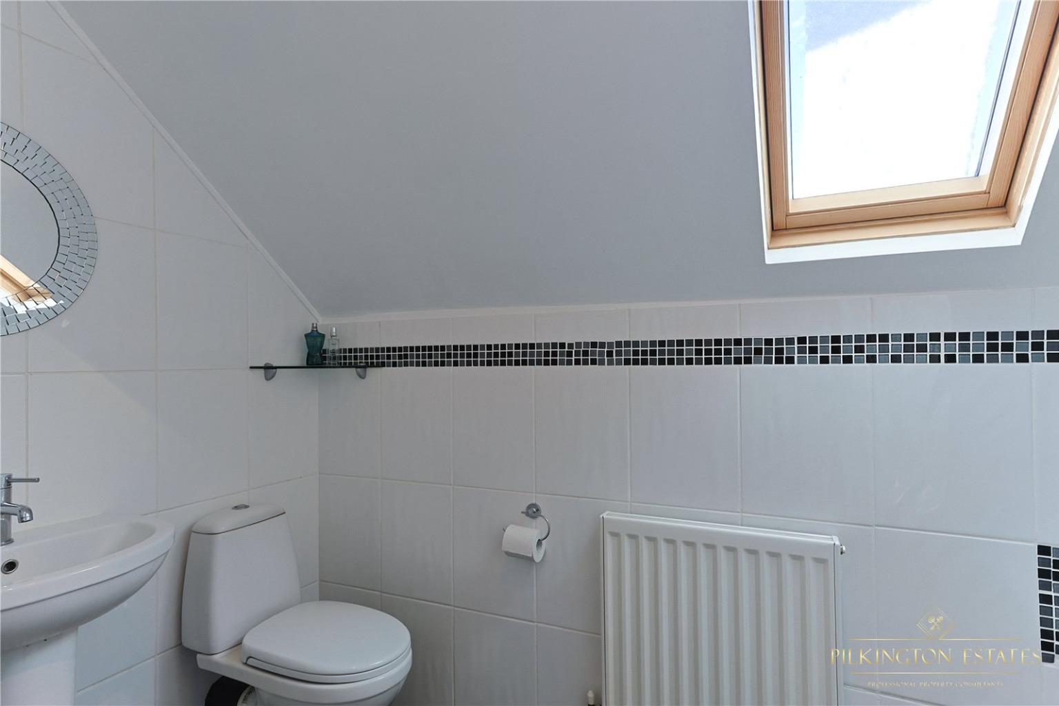 North Town Bungalows, North Town Property image 15