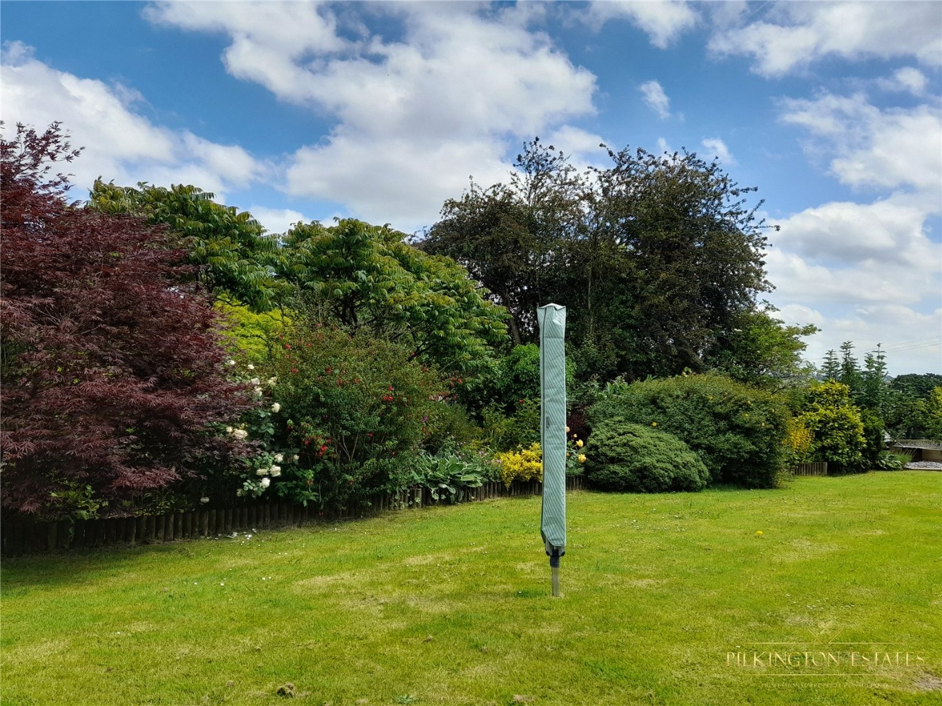 North Town Bungalows, North Town Property image 19