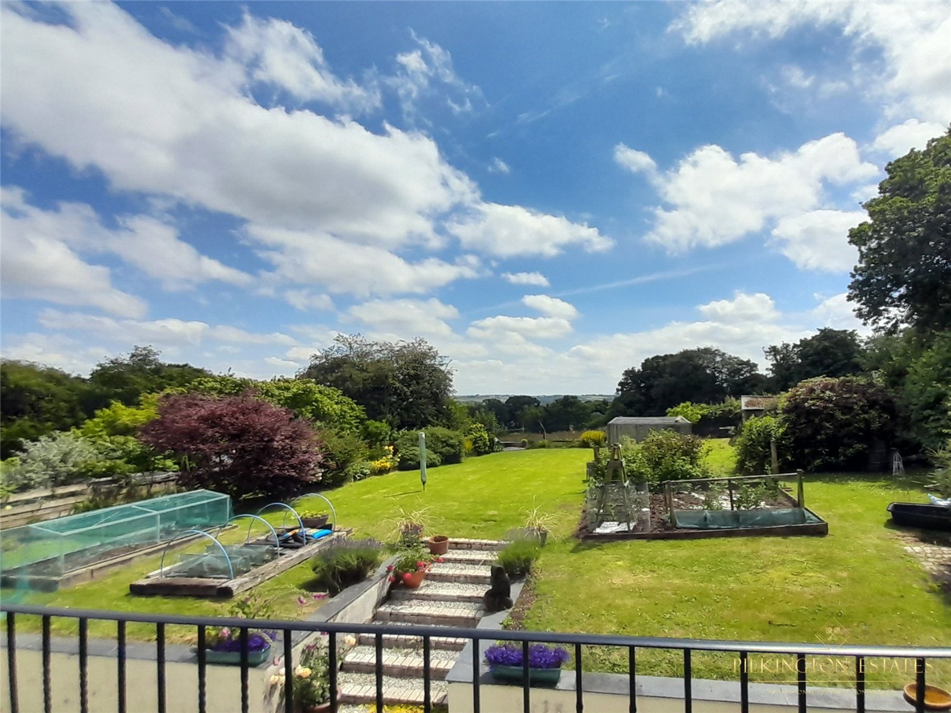 North Town Bungalows, North Town Property image 18