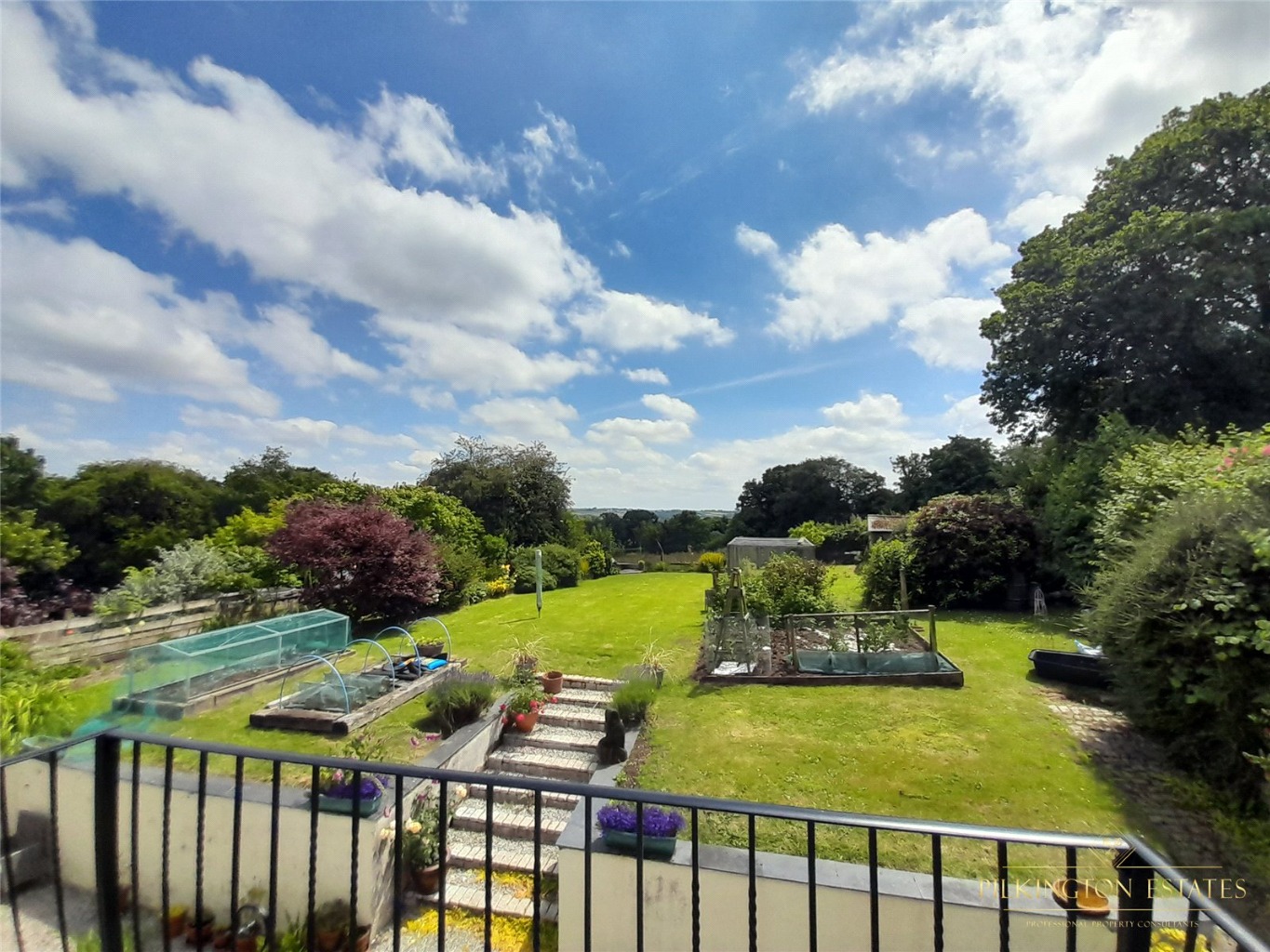 North Town Bungalows, North Town Property image 17