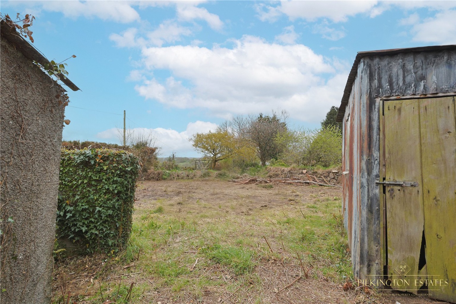 The Old Slaughter House Property image 11