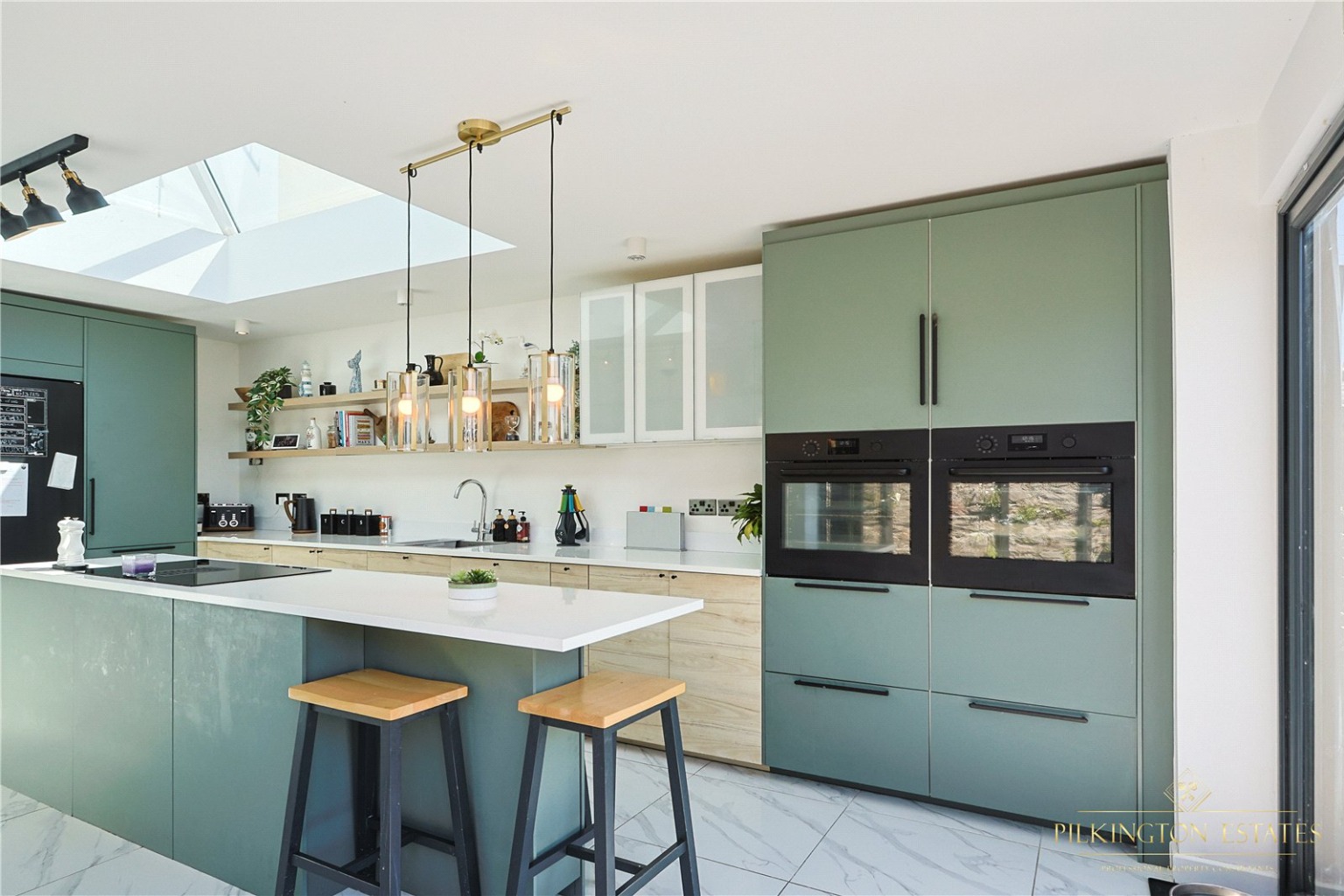 Whittington Street, Plymouth, Devon, PL3 Property image 3