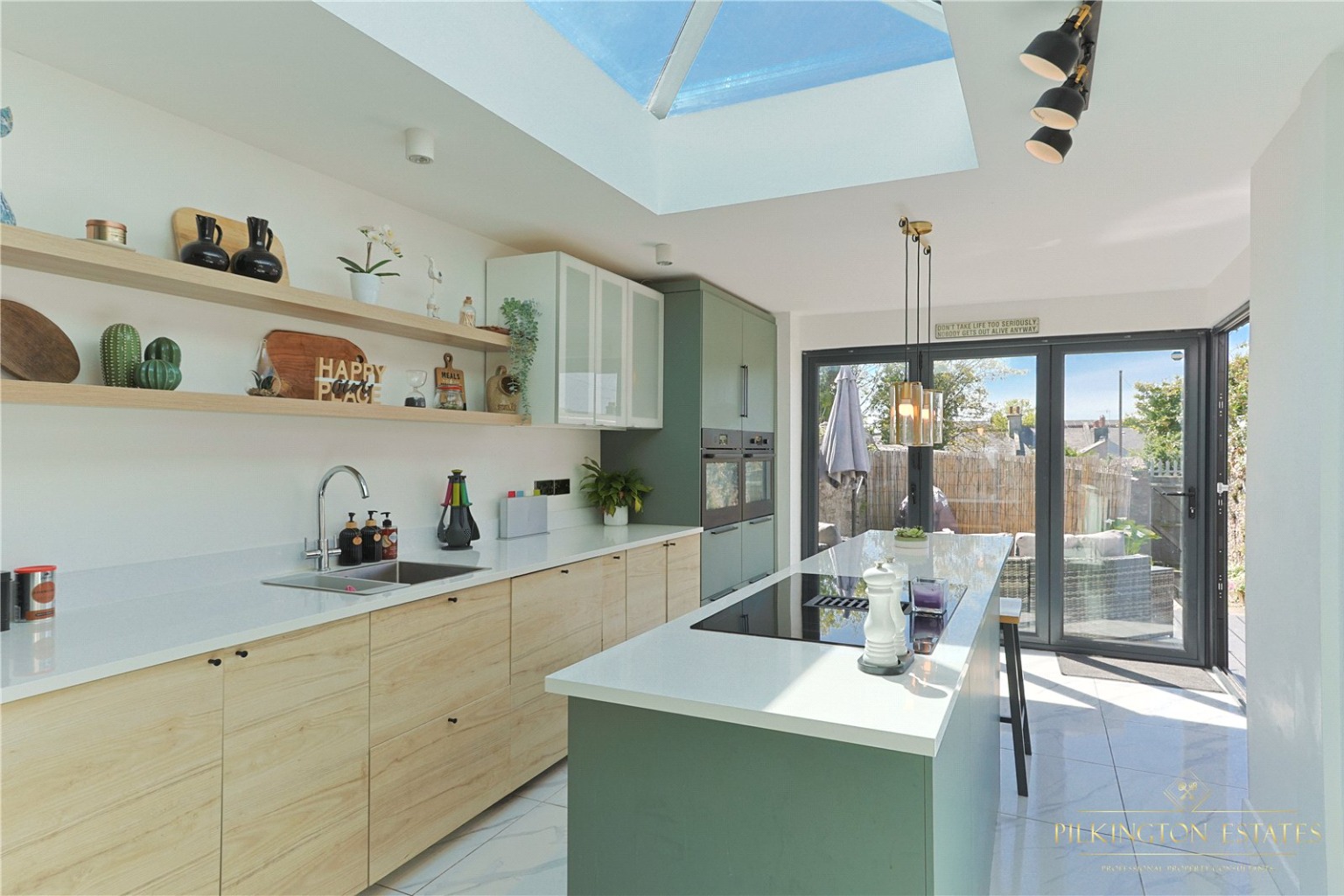 Whittington Street, Plymouth, Devon, PL3 Property image 2