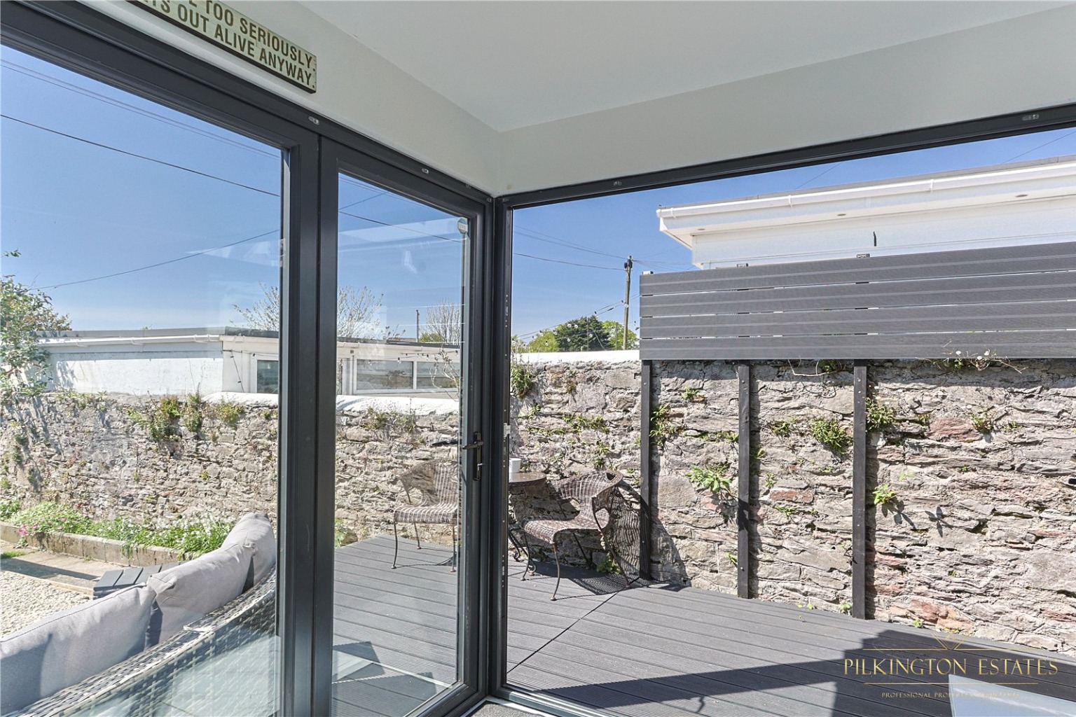 Whittington Street, Plymouth, Devon, PL3 Property image 4