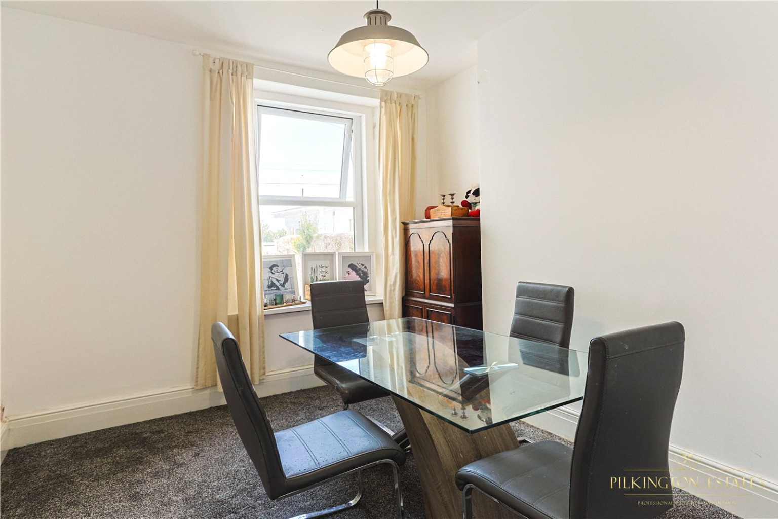 Whittington Street, Plymouth, Devon, PL3 Property image 8