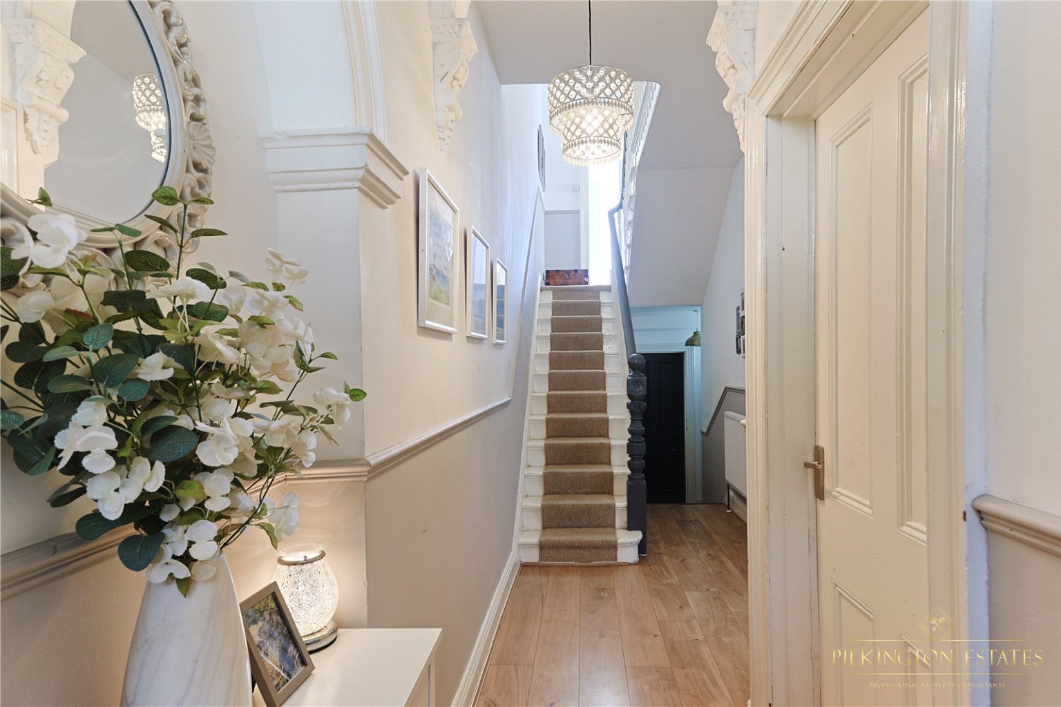 Whittington Street, Plymouth, Devon, PL3 Property image 9