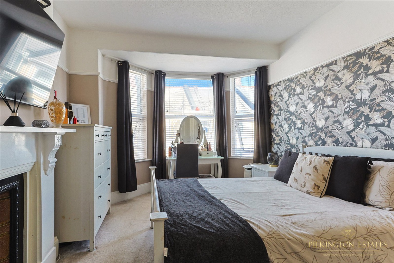 Whittington Street, Plymouth, Devon, PL3 Property image 10