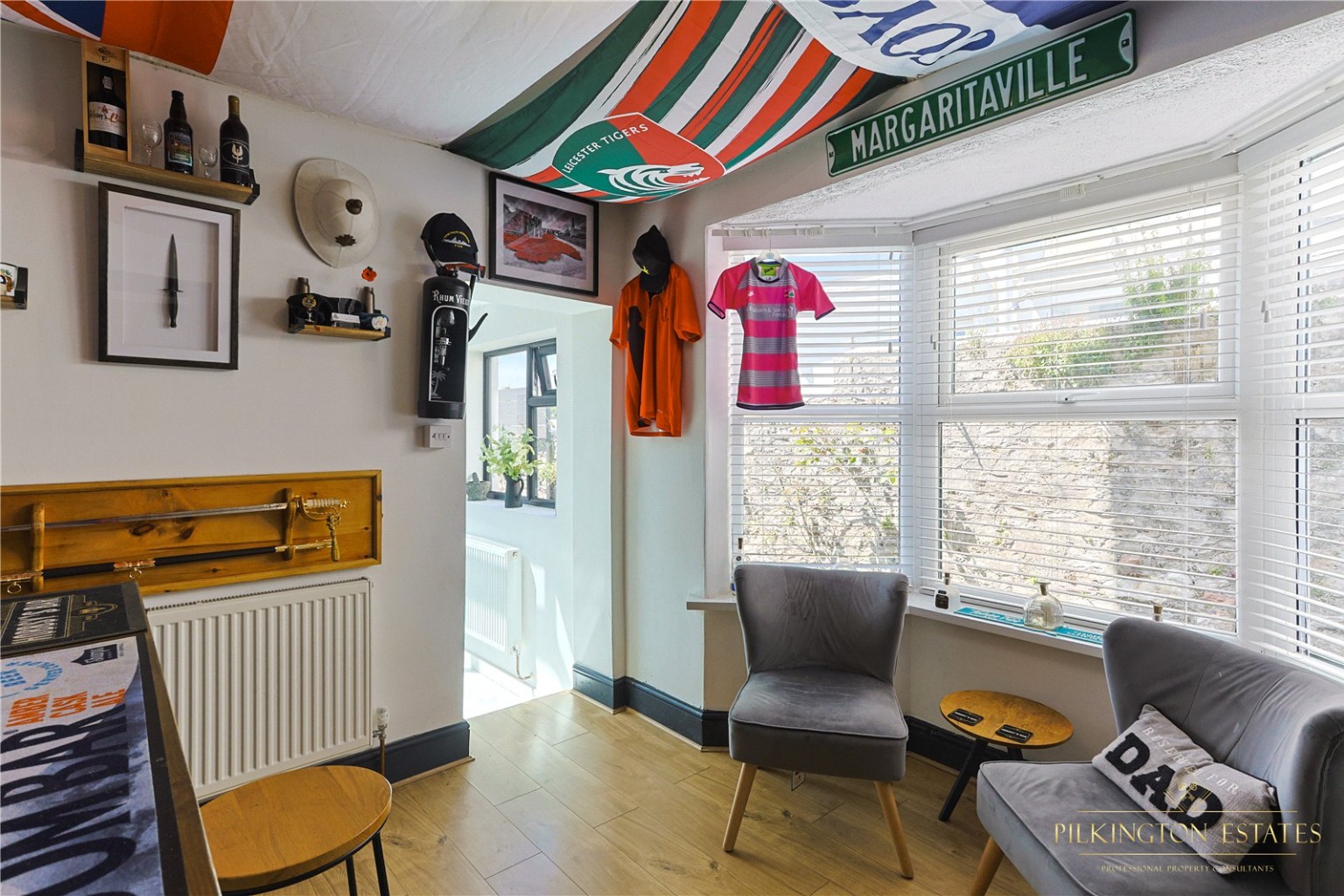 Whittington Street, Plymouth, Devon, PL3 Property image 7