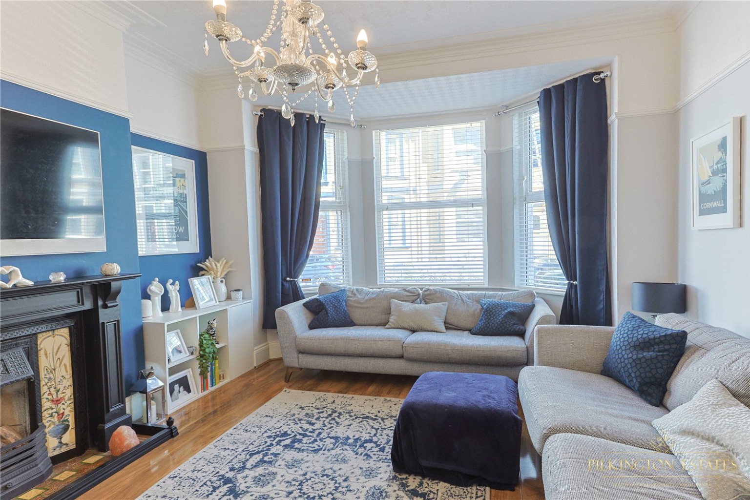 Whittington Street, Plymouth, Devon, PL3 Property image 6