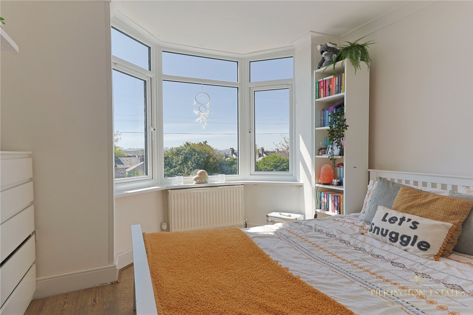 Whittington Street, Plymouth, Devon, PL3 Property image 14