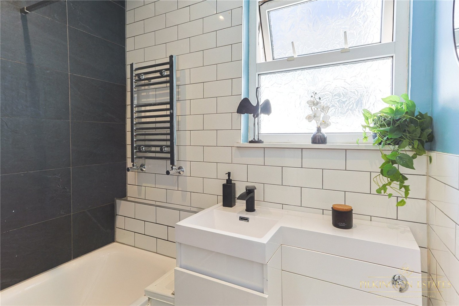 Whittington Street, Plymouth, Devon, PL3 Property image 15