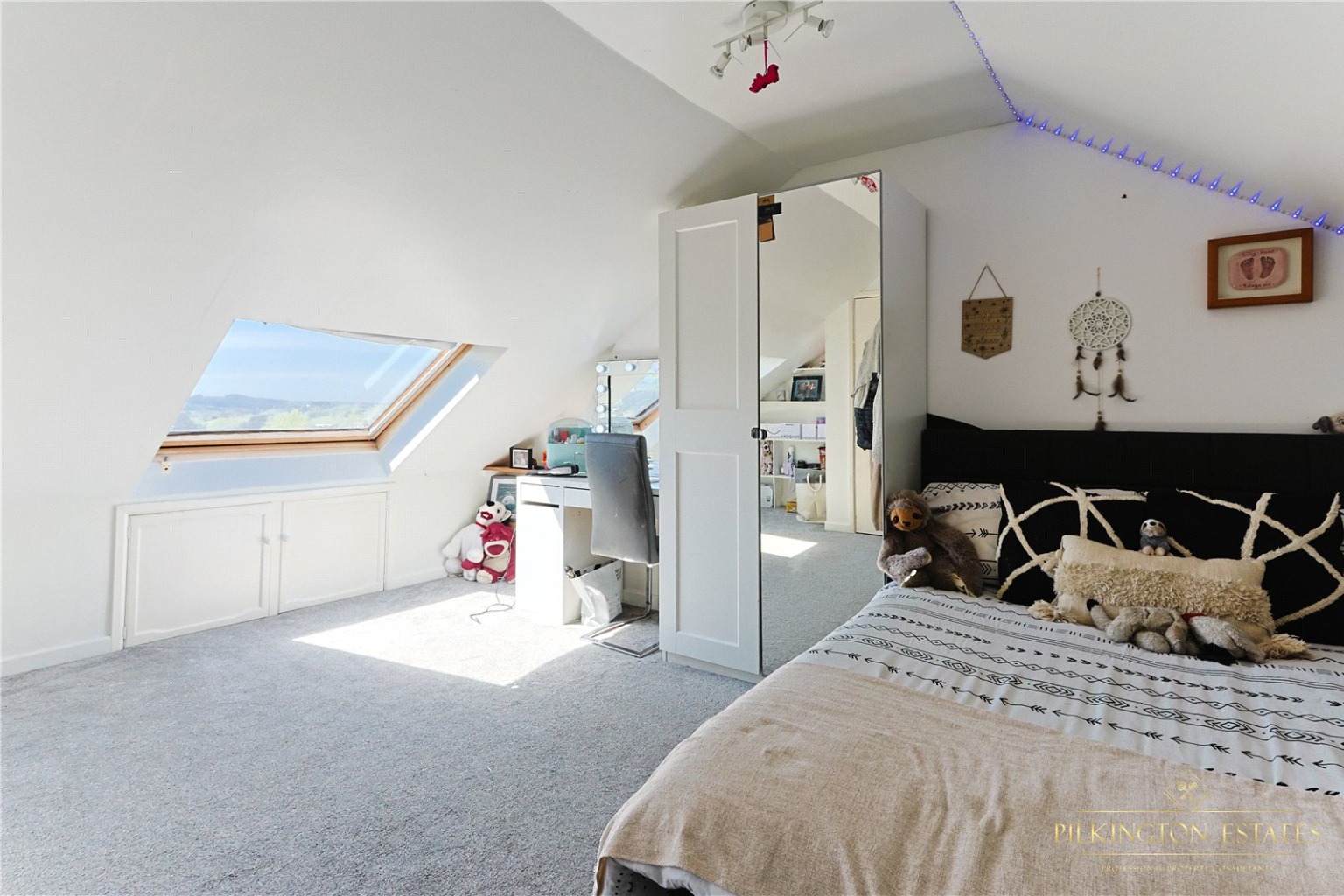 Whittington Street, Plymouth, Devon, PL3 Property image 13