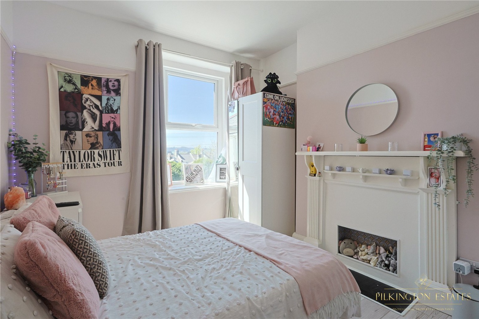 Whittington Street, Plymouth, Devon, PL3 Property image 11