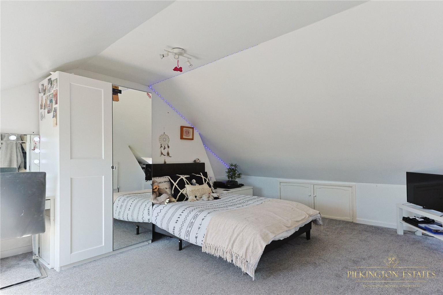Whittington Street, Plymouth, Devon, PL3 Property image 12